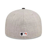 gorra new era detroit tigers