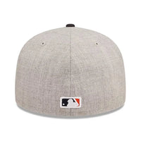 gorra new era detroit tigers