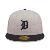 gorra new era detroit tigers