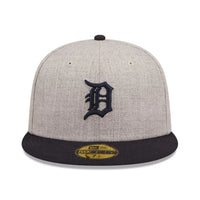 gorra new era detroit tigers