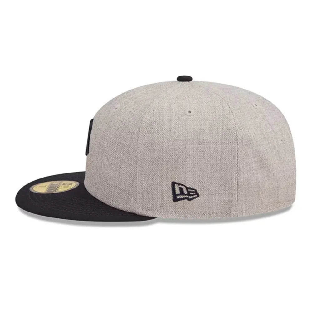 gorra new era detroit tigers