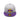 Lakers New Era gorra 5950