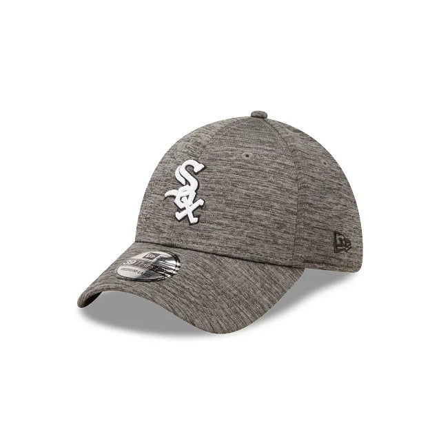 Chicago White Sox New Era gorra 3930
