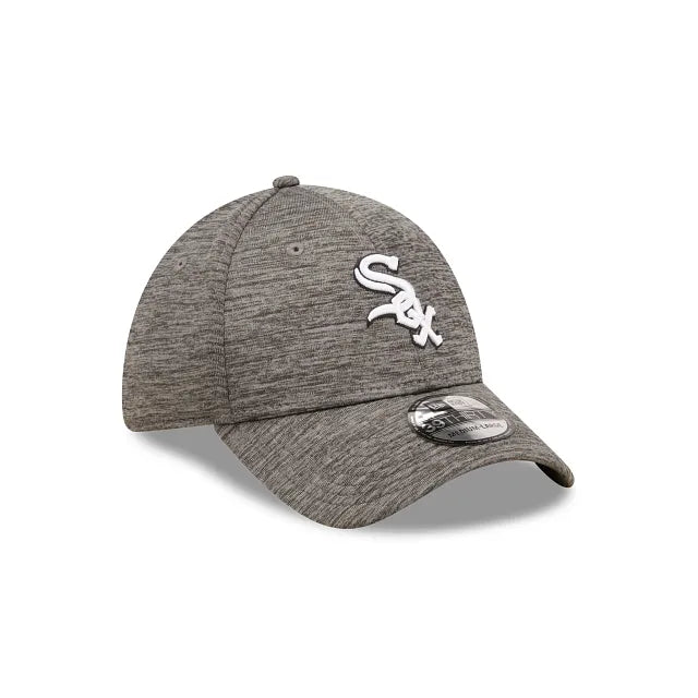 Chicago White Sox New Era gorra 3930