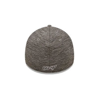 Chicago White Sox New Era gorra 3930