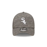 Chicago White Sox New Era gorra 3930