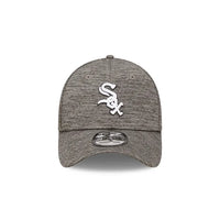 Chicago White Sox New Era gorra 3930