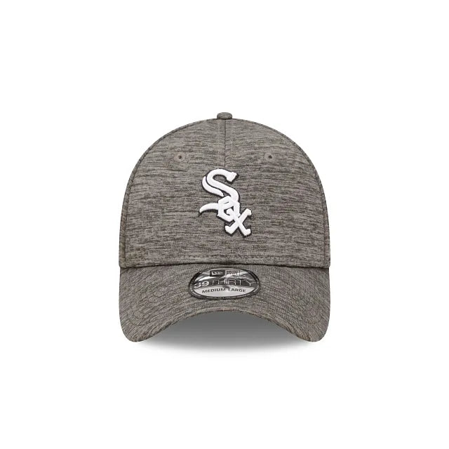 Chicago White Sox New Era gorra 3930