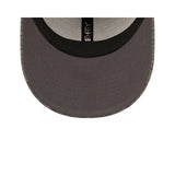 Chicago White Sox New Era gorra 3930