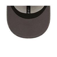 Chicago White Sox New Era gorra 3930