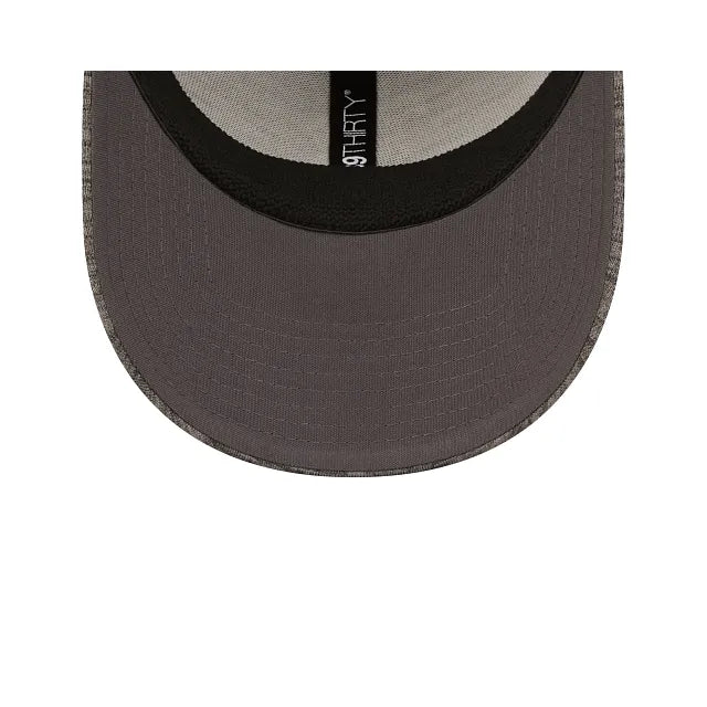 Chicago White Sox New Era gorra 3930
