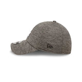 Chicago White Sox New Era gorra 3930