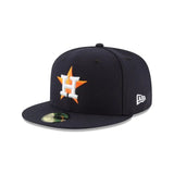 gorra new era 5950 ac 12836 houast otc