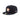 gorra new era 5950 ac 12836 houast otc