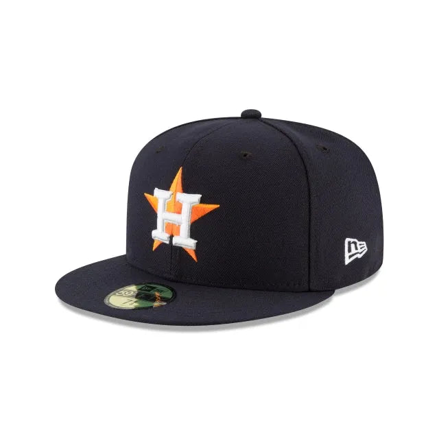 gorra new era 5950 ac 12836 houast otc