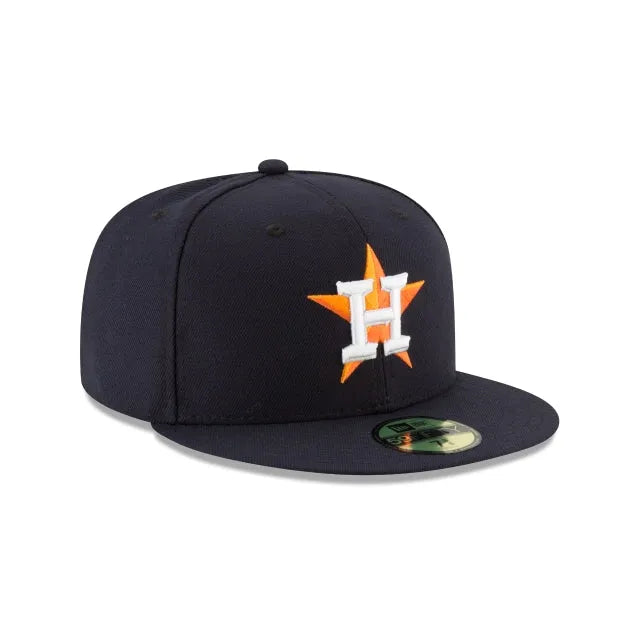 gorra new era 5950 ac 12836 houast otc