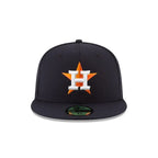 gorra new era 5950 ac 12836 houast otc