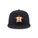 gorra new era 5950 ac 12836 houast otc