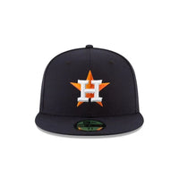 gorra new era 5950 ac 12836 houast otc
