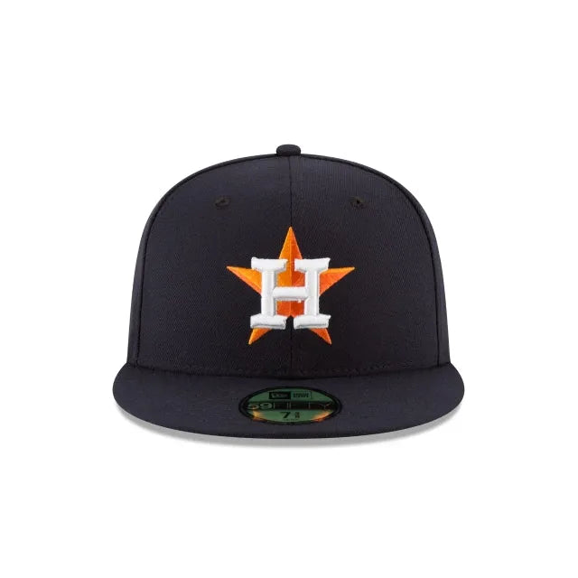 gorra new era 5950 ac 12836 houast otc