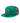 Boston New Era gorra 5950