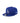 Los Angeles New Era gorra 5950