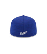 Los Angeles New Era gorra 5950