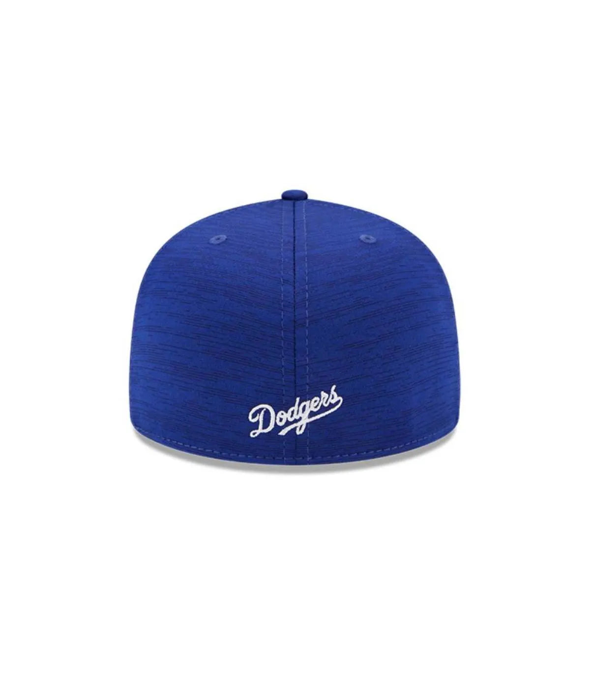 Los Angeles New Era gorra 5950