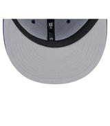 Los Angeles New Era gorra 5950
