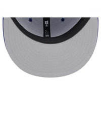 Los Angeles New Era gorra 5950