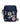 New York side bag New Era