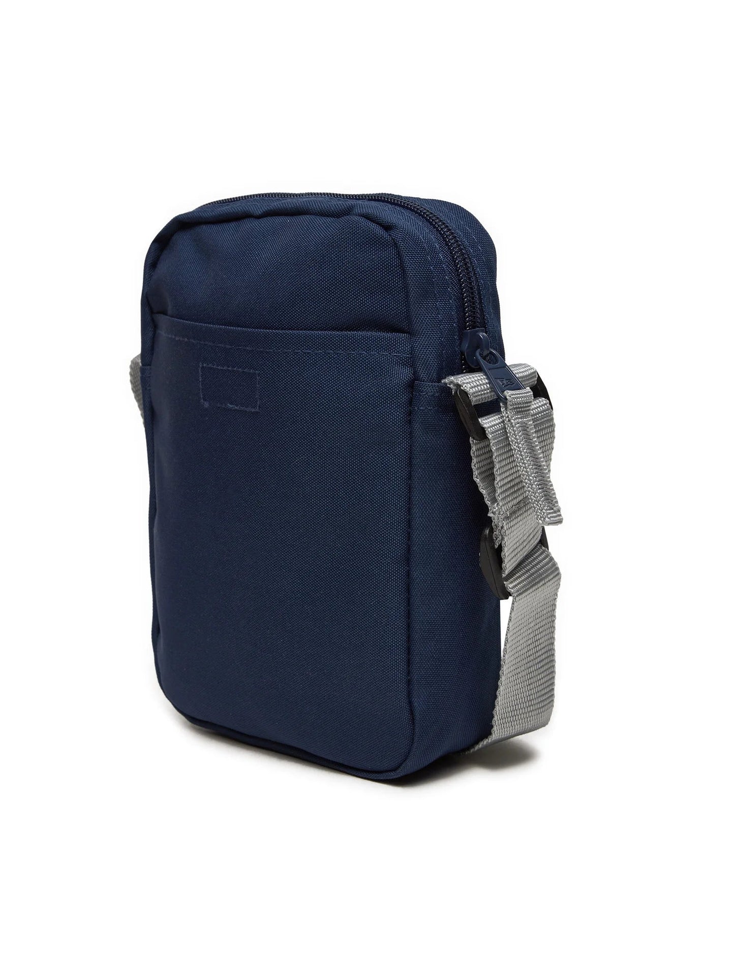 New York side bag New Era