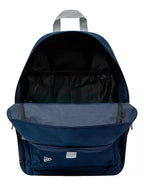 Mochila New Wra MLB Patch Delaware Pack Meyyan