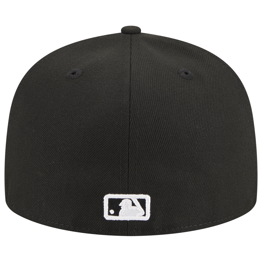 Los Angeles New Era gorra 5950