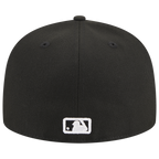 Los Angeles New Era gorra 5950
