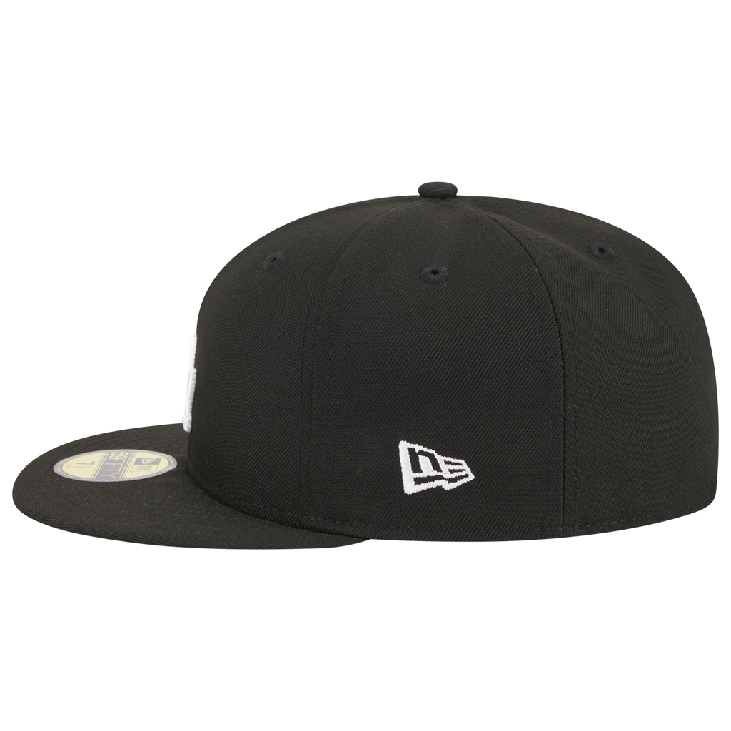 Los Angeles New Era gorra 5950