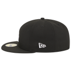 Los Angeles New Era gorra 5950