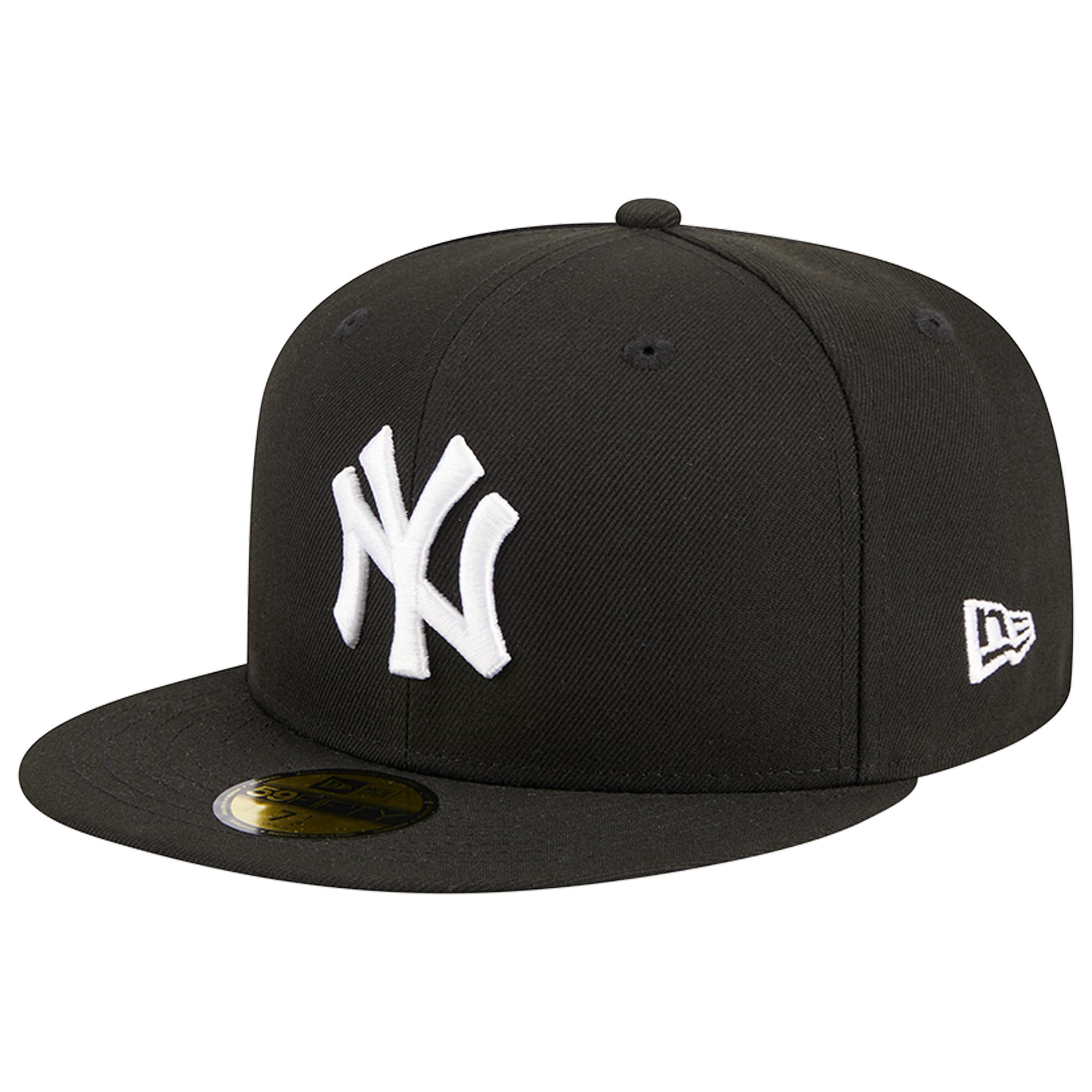Yankees New Era gorra 5950