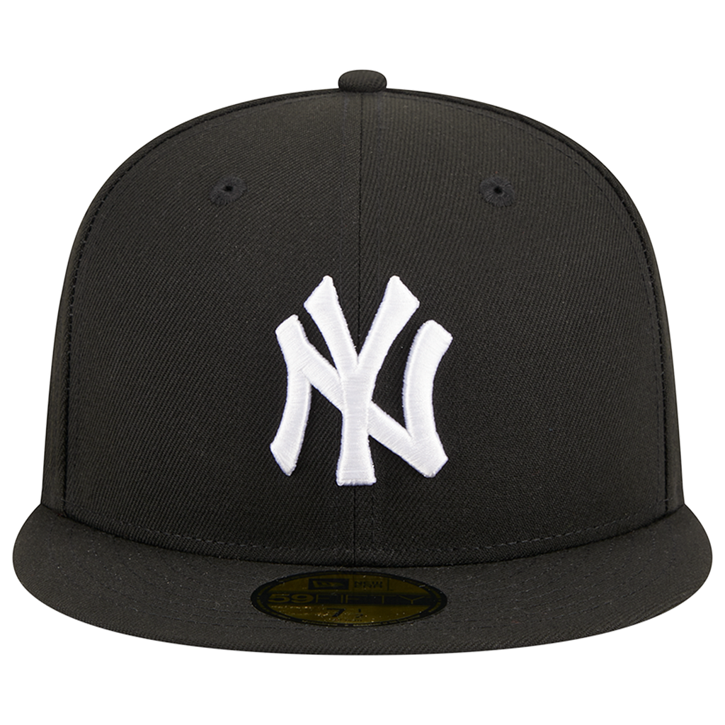 Yankees New Era gorra 5950