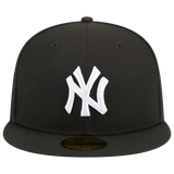 Yankees New Era gorra 5950