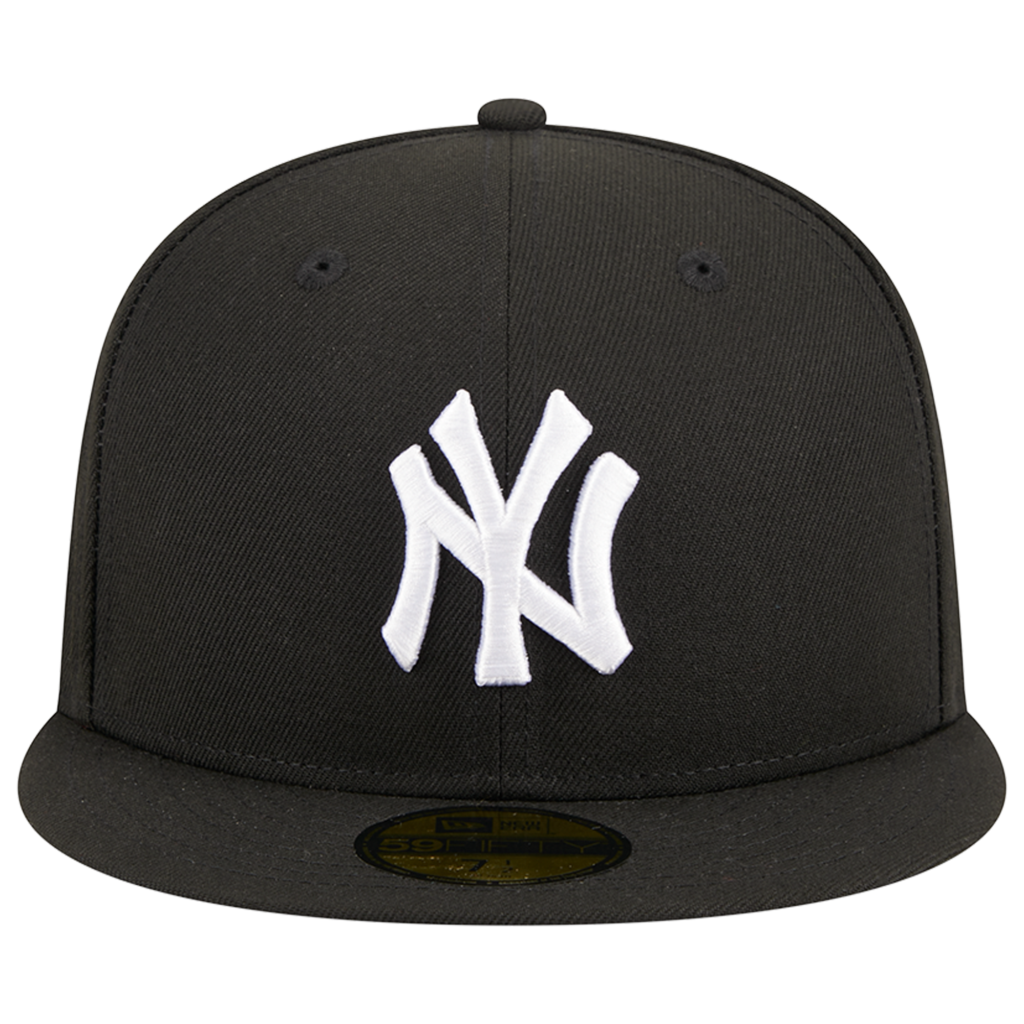Yankees New Era gorra 5950