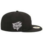 Yankees New Era gorra 5950