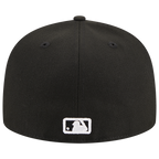 Yankees New Era gorra 5950