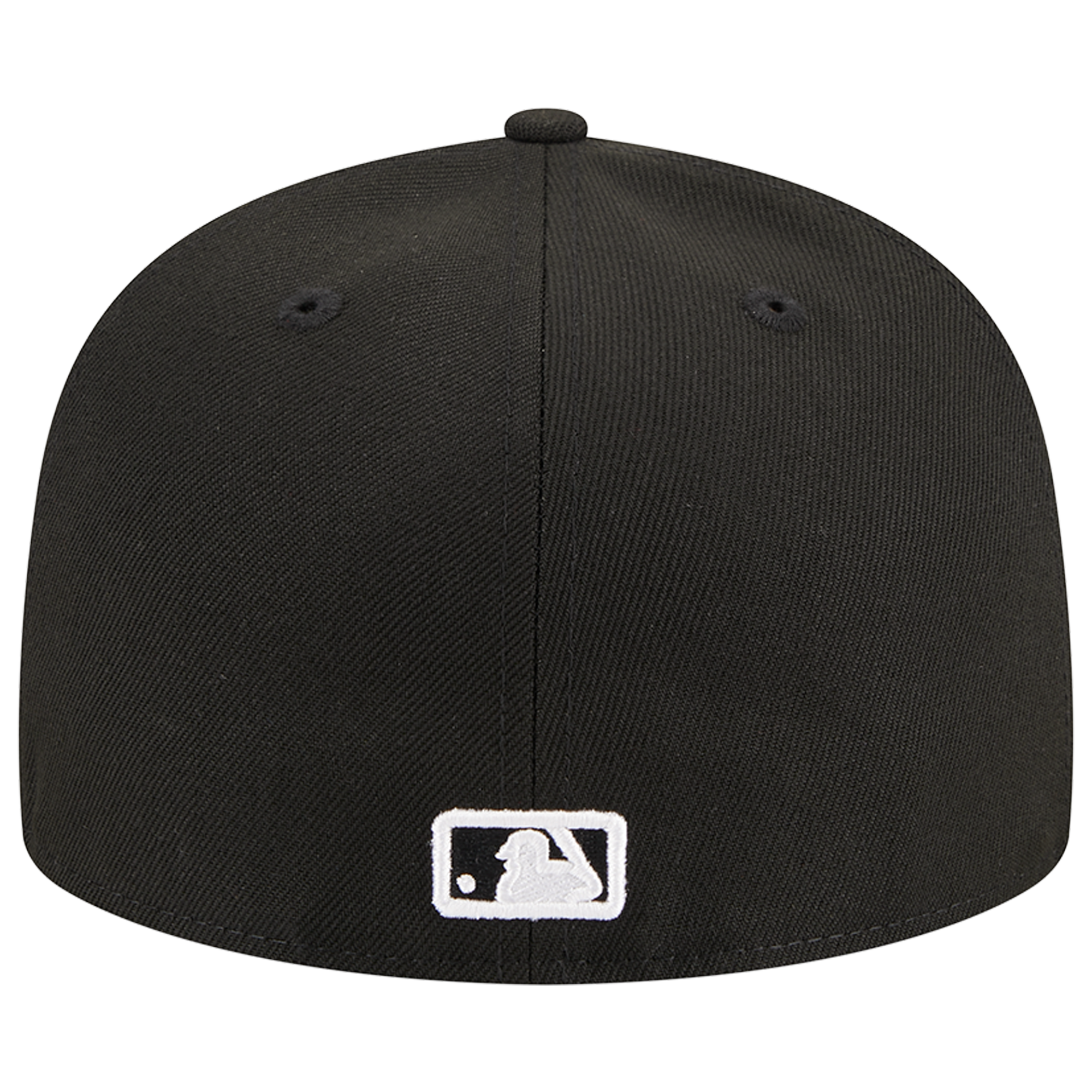Yankees New Era gorra 5950