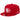 49ers New Era gorra 5950