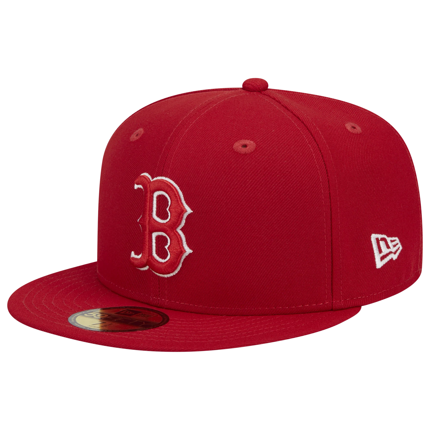 New era gorra 5950 Boston