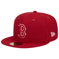 New era gorra 5950 Boston