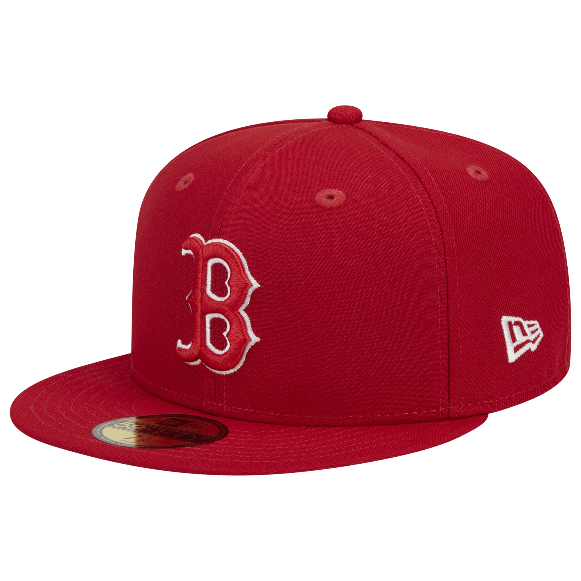 New era gorra 5950 Boston