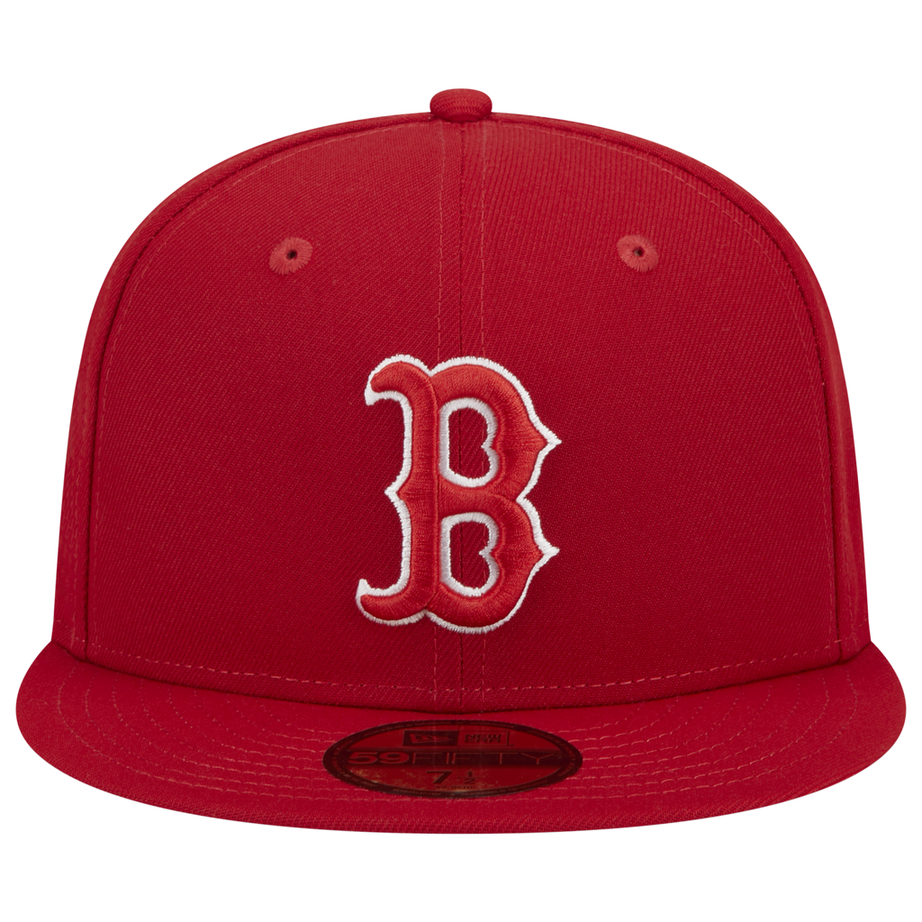 New era gorra 5950 Boston