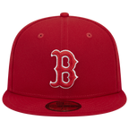 New era gorra 5950 Boston